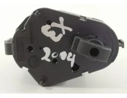 Motor Atuador Caixa Ar Bmw X3 2004 A 2012 /28380