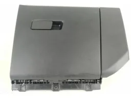 Porta Luvas Renegade 2018 2019 2020 2021 Detalhe