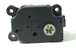 Atuador Cx Ar Range Rover Sport 2008/2012 MF1139300681