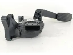 Pedal Acelerador Jeep Renegade Flex 2015/2021 52052455