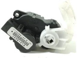 Motor Atuador Caixa Ar Peugeot 208 2020/2023 T1009914