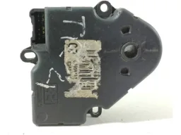 Motor Atuador Caixa Ar Tr4 2004 2005 2006 2007 2009 / 27704