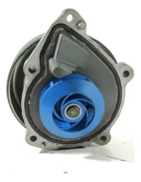 Bomba Agua Peugeot Citroen Motor 1.6 Thp