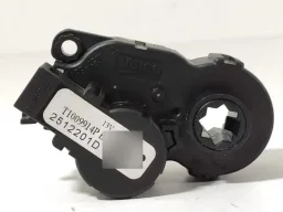Motor Atuador Cx Ar Tracker 2020/2024 T1009914PB