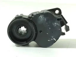Motor Atuador Caixa Ar Peugeot 208 2020/2024 T1009914