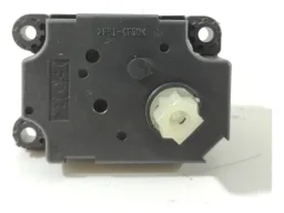 Motor Atuador Caixa Ar Renault Fluence 2011 N105212vA