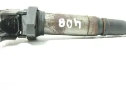 Bobina Ignição Peugeot 408 1.6 Thp 2016 19005293