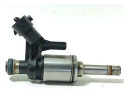 Bico Injetor Peugeot Citroen Thp 1.6 V759162380