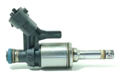 Bico Injetor Peugeot Citroen Thp 1.6 V759162380