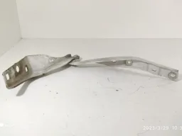 Dobradiça Braco Capo Peugeot 308 408 direito 2011 A 2016