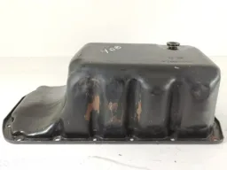 Carter Motor Peugeot408 3008 Citroen ds4 Thp 1.6 V755048380