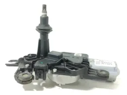 Motor Limpador Ecosport TrasEIRO 2013/2022 Gn1517404aa