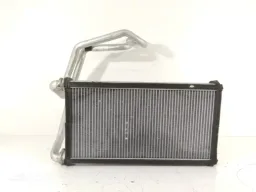 Radiador Ar Quente Audi A6 2015 2016 2017 2018