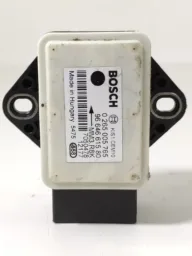 Modulo Aceleração Peugeot 408 308 2010/2016 9664661580