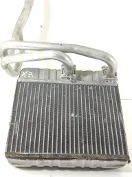 Radiador Ar Quente Bmw X3 2008 2009 2010 2011 2012 2013