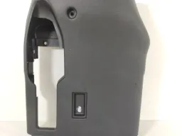 Moldura Coluna Direção Ecosport 2103 2014 A 2019 2021