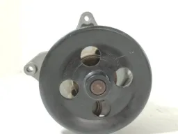 Bomba Agua Cruze Tracker 1.4 2017 2018 2022 12635767