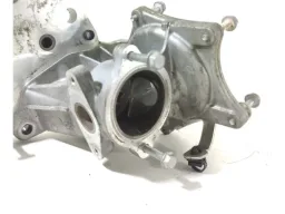 Suporte Bomba Agua Cruze 1.4 2017 2018 2022 12641869