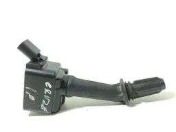 Bobina Tracker Cruze 1.4 T 2017 2018 2022 12635672