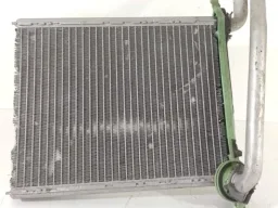 Radiador Ar Quente Peugeot 408 2011 2012 2013 A 2017