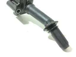 Bobina Tracker Cruze 1.4 T 2016 2017 2021 12635672