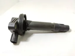 Bobina Ignição Edge 2008/2014 7T4E12A375EE