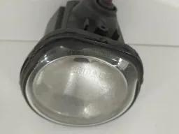 Farol Milha Strada Esquerdo 2001 Orig