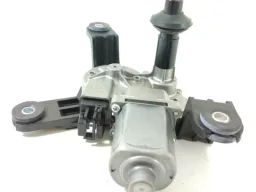 Motor Limpador Traseiro Cruze 2017 2018 2022 39129260