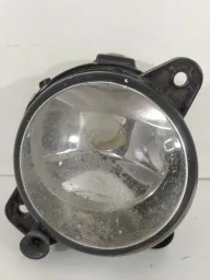 Farol Milha Fox DirEITO 2011 2012 2013 2014