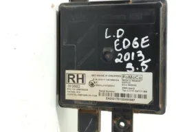 Modulo Estacionamento Edge 2008/2014 DG1T14C689EA