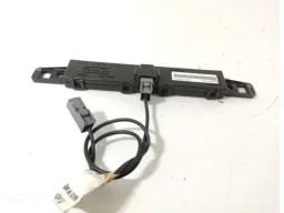 Modulo Central Eletrica Edge 2008/2014 BC3T14B207AA