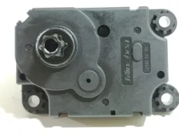 Atuador Caixa Ar Cruze 2017 2018 2019 2022 Da646001