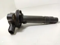 Bobina Edge 2009/2014 7T4E12A375EE