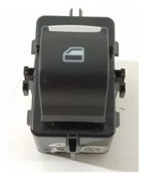 Botão Vidro Ford Ecosport 2018/2022 Dg9t14529