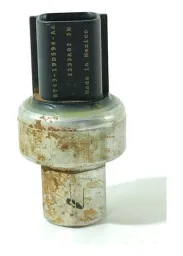 Sensor Pressostato Edge 2008/2014 BT4319D594AA