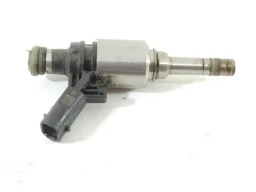 Bico Injetor Tiguan Jetta Audi 2010/2016 0261500162
