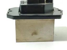 Resistencia Ar Condicionado Edge 2008/2014 0778001050