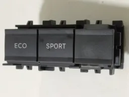 Botão Eco Sport Peugeot 208 1.6 2020/2024