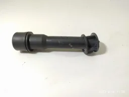 Cano Agua Motor Chery Tiggo 3x 2022