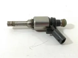 Bico Injetor Jetta Tiguan Audi 2010/2016 0261500162