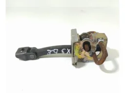 Limitador Porta Bmw X3 Dianteiro direito 2005/2011 Orig