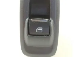 Botão Vidro Ford Ecosport 2018/2022 Dg9t14529