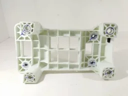 Suporte Alavanca Marcha Chery Tiggo 3x Pro 2022