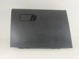 Porta Luvas Chery Tiggo 3x 2022