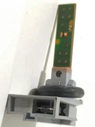 Sensor Temperatura Audi Q5 2018 2019 2020 2021 2022 784303A