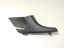grade parabrisa Chery Tiggo 3x Pro Esquerda 2022