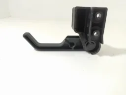 Puxador Alavanca Capo Chery Tiggo 3x Pro 2022