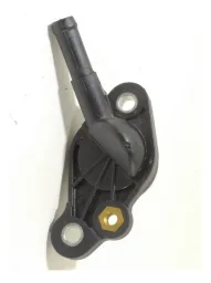 Flange Agua Cabeçote Audi A4 A5 Q5 2018/23 06k121132
