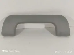 Alça Teto Dianteira Direito Audi Q5 2017/2023  80a857607