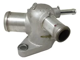 Flange Agua Motor Chery Tiggo 3x 2022 Original
